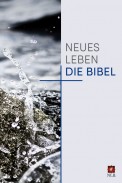 NEUES LEBEN Bibel
